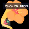 华体会 logo