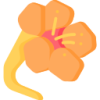 华体会 logo