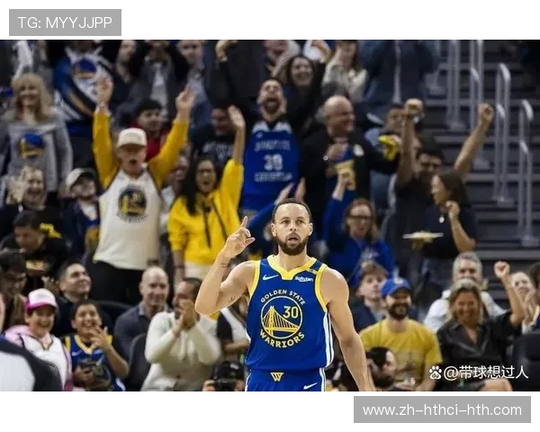 NBA三分球纪录与巅峰射手 NBA三分球纪录与巅峰射手