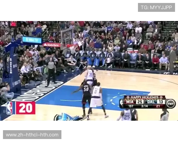 观看NBA高清回放,重温经典比赛时刻 观看NBA高清回放,重温经典比赛时刻