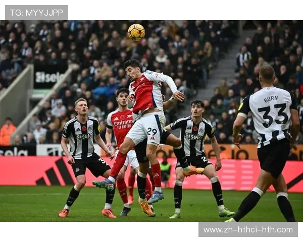 英超2014赛季教坛震荡:老帅坚守与新锐崛起的碰撞实录 英超2014赛季教坛震荡:老帅坚守与新锐崛起的碰撞实录