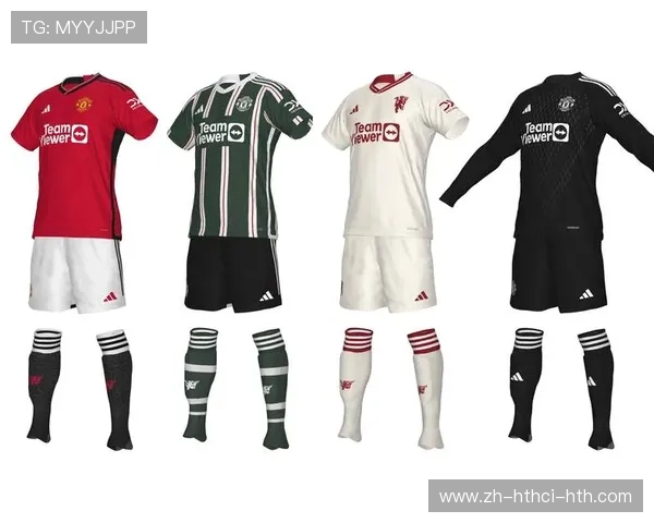 英超球衣高清图片展示及设计风格解析 英超球衣高清图片展示及设计风格解析