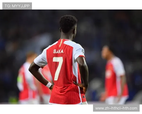 英超最受欢迎的丹麦球员及他们的赛场风采 英超最受欢迎的丹麦球员及他们的赛场风采