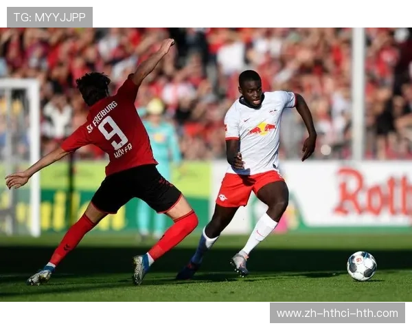 《鲁尔区德甲球队名单汇总及德比大战历史背景》