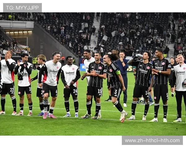 尤文vs巴萨欧冠G组:尤文图斯与巴萨的欧冠G组赛程分析 尤文vs巴萨欧冠G组:尤文图斯与巴萨的欧冠G组赛程分析