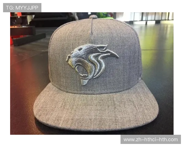 在淘宝网购买中超联赛球票的流程说明 在淘宝网购买中超联赛球票的流程说明