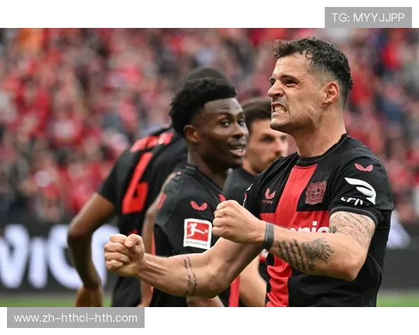 德甲球员丁伟杰所属俱乐部介绍与德甲表现汇总