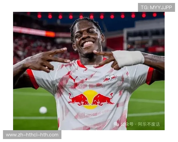 彩票推荐德甲球队：德甲热门球队推荐与投注策略