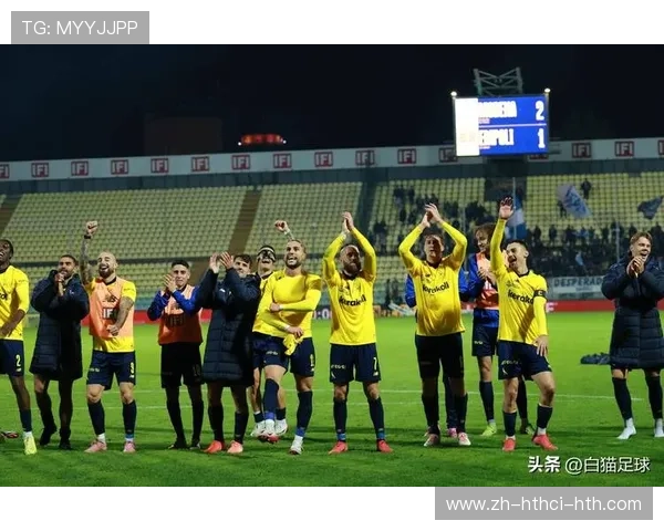 德甲球队重返顶级联赛的经历