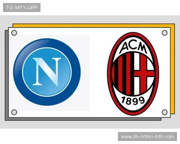 意甲各球队标志设计赏析 意甲各球队标志设计赏析