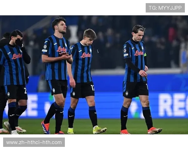 意甲球队是什么样的人：解读意甲球队成员的背景与职业特征