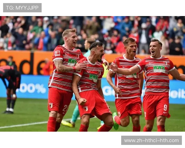 最受欢迎的德甲球队阵容：德甲联赛最受球迷喜爱的球队阵容分析