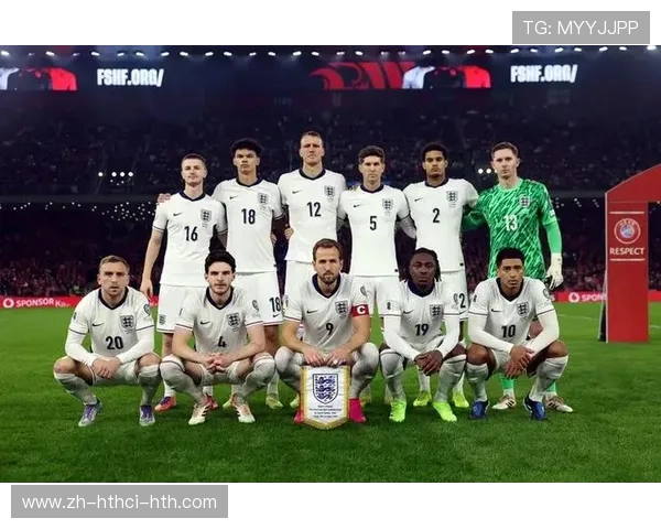 欧洲英超球队：英超球队在欧洲赛事中的表现与历史