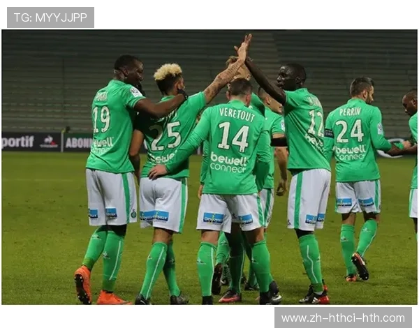 法甲外援表现总结及对球队贡献度评估