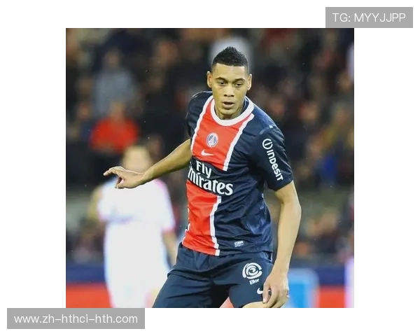 法甲赛季精彩亮点及关键比赛回顾总结