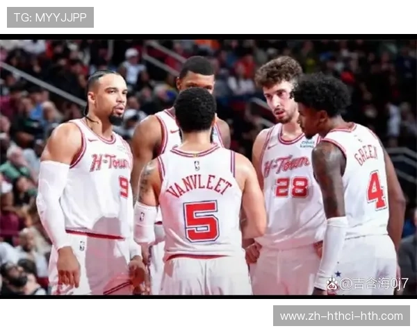 火箭队的魔登指的是哪个球员或事件他对球队贡献如何 火箭队的魔登指的是哪个球员或事件他对球队贡献如何