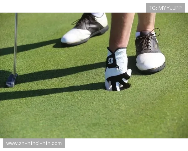 足球高尔夫融合项目是否对比赛中远射控制起到训练作用 足球高尔夫融合项目是否对比赛中远射控制起到训练作用