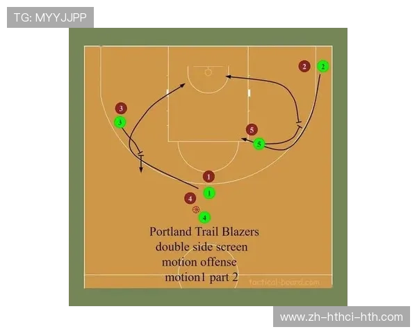 顶级联赛拦截数据解码：防守端战术密码破译