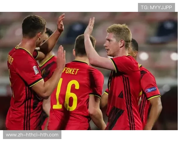 意甲实力较强球队排名及战术特点详细介绍