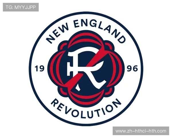 英超球队名称与品牌辨识：俱乐部名称的来源与影响