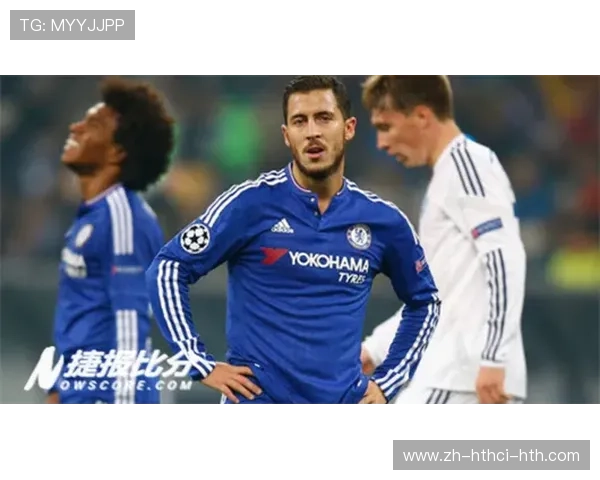 英超西汉姆联足球队主教练变更记录