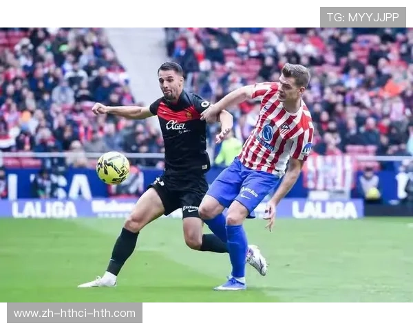 西甲联赛马德里竟主场表现分析