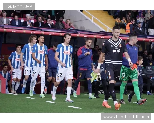 西甲联赛哪里可以下载完整视频