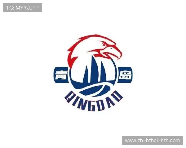 青岛CBA球队全称揭秘：了解青岛队的辉煌历程