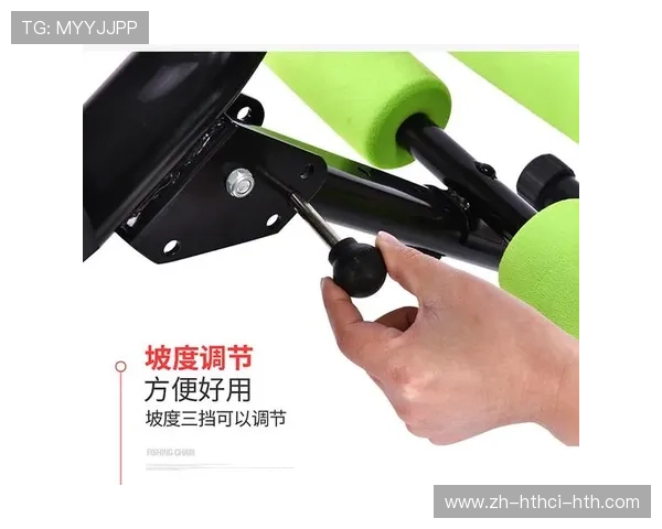 哪种健身器材可以辅助丰胸？针对女性需求的科学建议