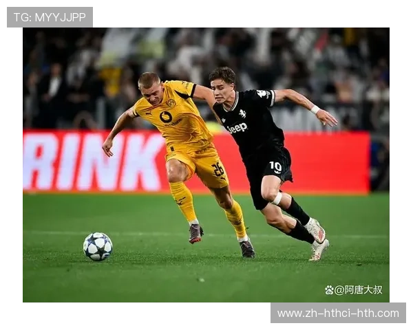 欧冠本轮德甲球队表现总结及前景展望