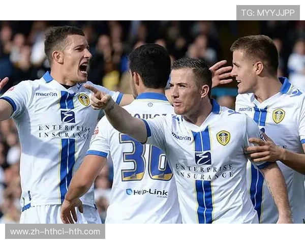 英超球队绰号与城市：各大英超俱乐部的绰号与所在地