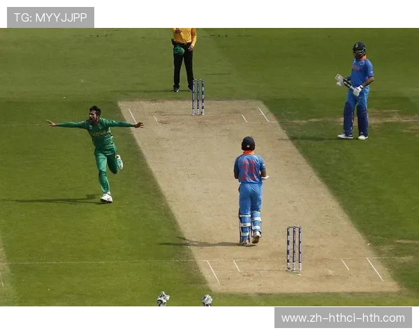 足球比赛中的定位球战术布置与执行细节