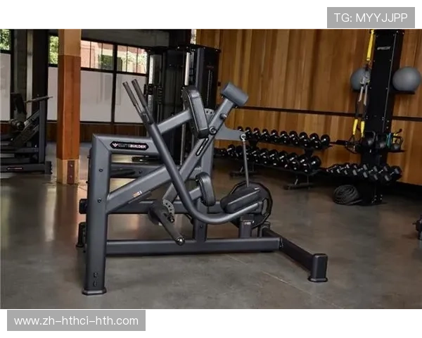 进口健身器材品牌排行榜:进口健身器材品牌排名与推荐 进口健身器材品牌排行榜:进口健身器材品牌排名与推荐