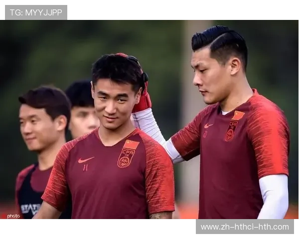 青训红利显现中超新生代球员数据图谱 青训红利显现中超新生代球员数据图谱