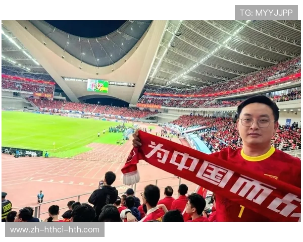 中国队胜库拉索队国际足联系列赛展现战术新风貌