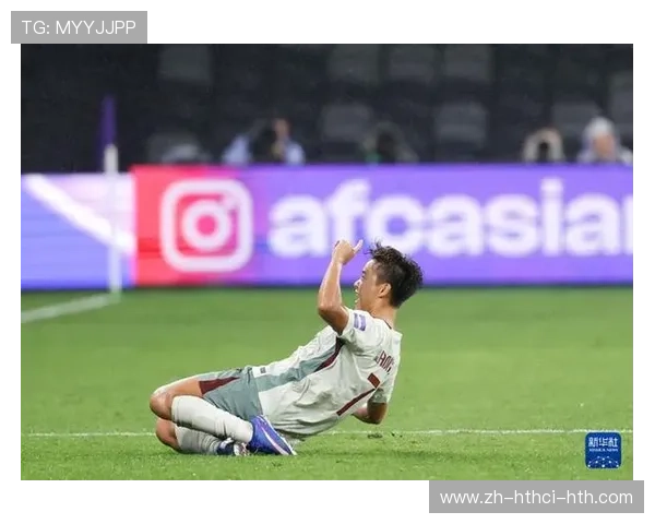 女足亚洲杯B组焦点战中国队2-1逆转朝鲜王霜关键抢点制胜