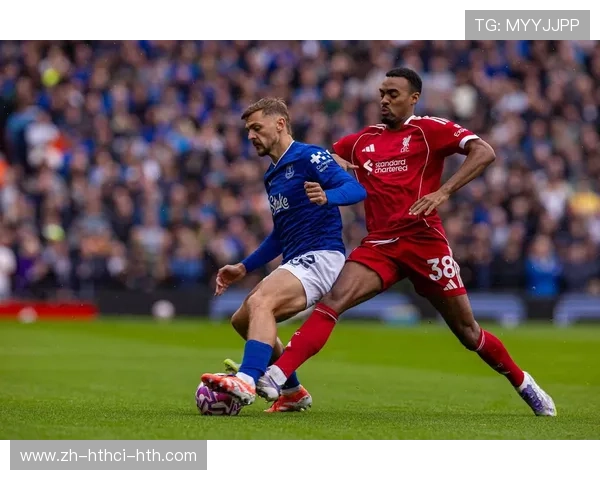 热刺跌入降级区最新降级概率飙升至39成英超降级热门